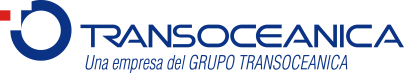 Transoceanica - DIT